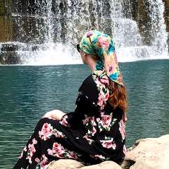 Сакинат Закариевна Сиражудинова