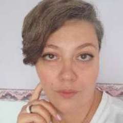 Катышева Елена Александровна
