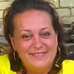 Рыжикова Наталья Александровна