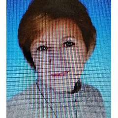 Камелькова Светлана Ивановна