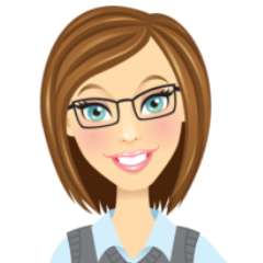 Масальская Ирина Геннадьевна