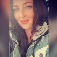 Алейникова Анна Николаевна