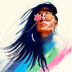 Буравлёва Надежда Сергеевна 