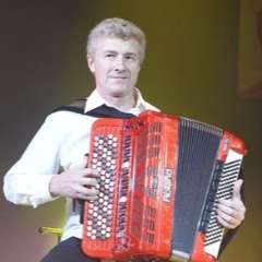 Чипурнов Сергей Александрович