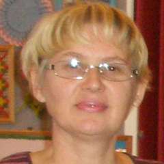 Костылева Татьяна Валентиновна