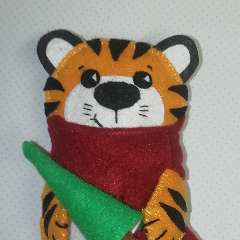 Моисеенко Мария Вадимовна