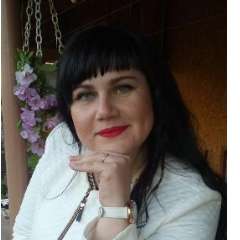 Мамонова Екатерина Евгеньевна