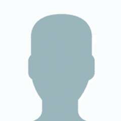 Гафурьянов Фирхат Мударисович