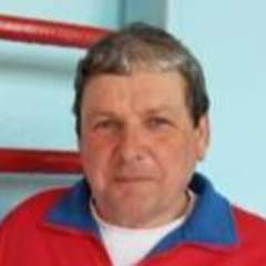 Александр Борисович Темников