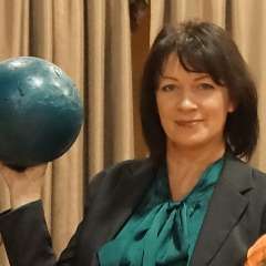  Клочева Елена Николаевна