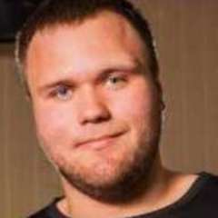 Красиков Александр Александрович