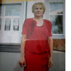 Гроо Галина Ефимовна