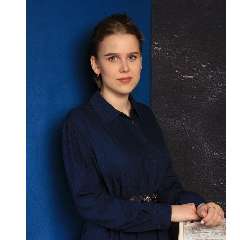 Бондарь Татьяна Андреевна