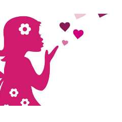 Галина Владимировна Назимок