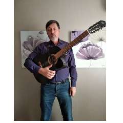 Донец Олег Николаевич