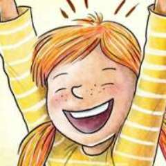 Петкова Маргарита Петковна