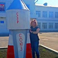 Вардуи Абелян