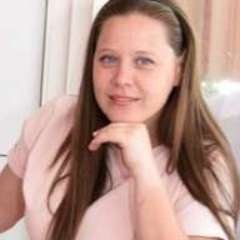 Авралева Наталия Владимировна