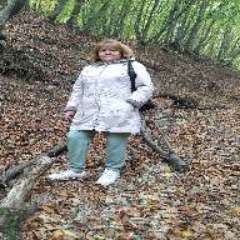 Емшанова Елена Анатольевна