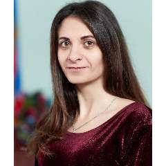Екатерина 