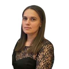 Солдатова Людмила Михайловна