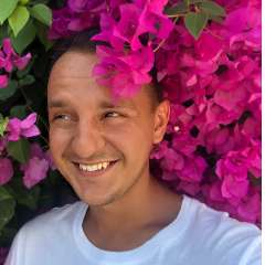 Сафронов Александр Александрович