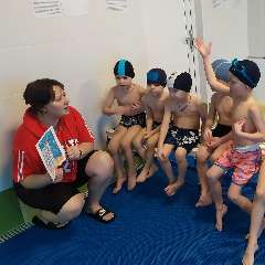 Михайлова Мария Андреевна