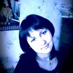 Мироненко Ирина Фёдоровна