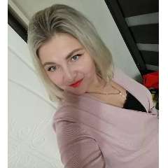 Желтякова Елена Анатольевна 