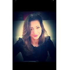 Шинкарь Елена Михайловна