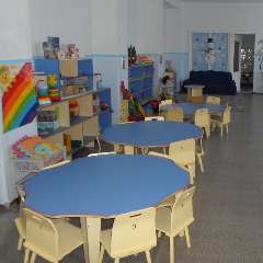 Авхадиева Гульнара Идрисовна