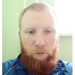 Филатов Виталий Александрович