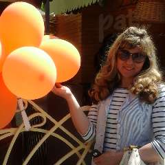 Жулина Наталья Николаевна 