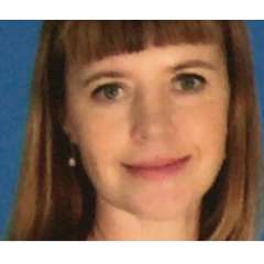 Уткина Инесса Николаевна