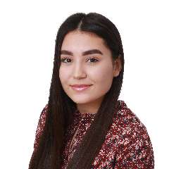 Муратаева Наталья Зуфаровна