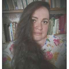 Баженова Виктория Александровна Панкова