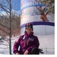 Баранникова Светлана Александровна