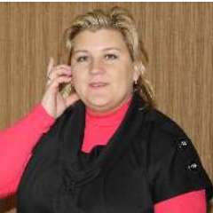 Цымбал Татьяна Николаевна