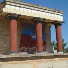 Любимова Татьяна Викторовна