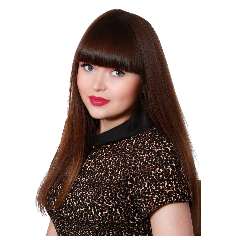 Иванова Ольга Викторовна 