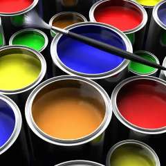 Григорьева Анна Валериановна