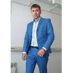 Сочнев Юрий Владимирович