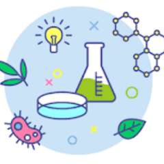 Федотова Татьяна Станиславовна