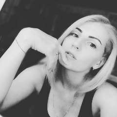 Титаренко Оксана Васильевна