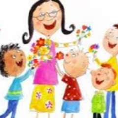 Сергазинова Валерия Андреевна