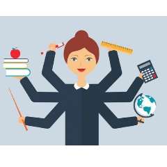 Цалко Ольга Антольевна