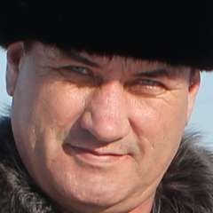 Иванов Игорь Владимирович