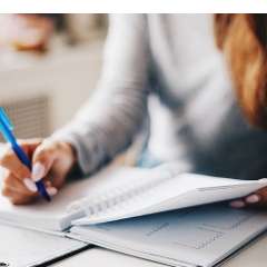 Чупикова Надежда Ивановна