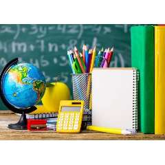 Максатова Ирина Александровна