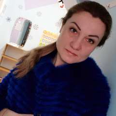 Коваль Наталья  Александровна